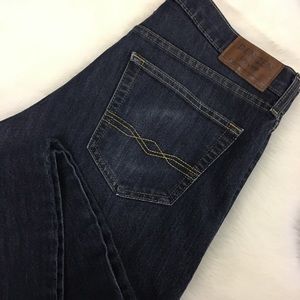 Denizen by Levi’s Jeans